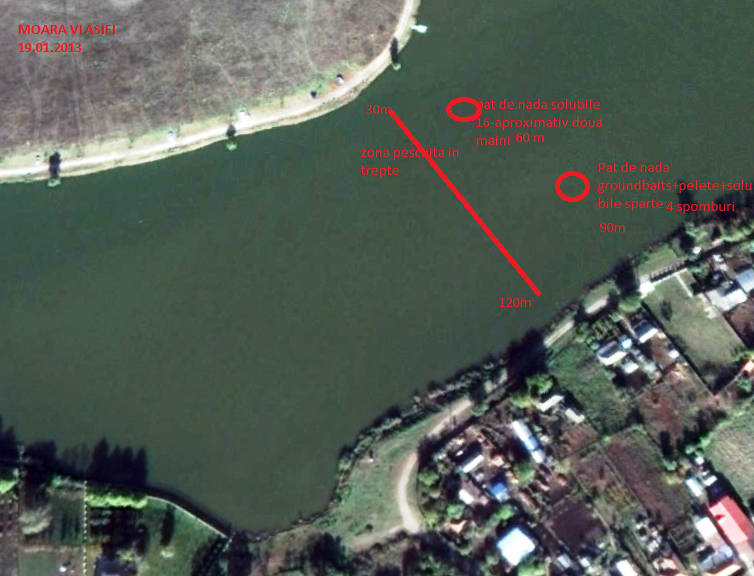 Moara Vlasiei 2 19 - 19 ian.